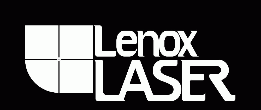 Lenox Laser Museum